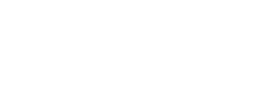 Departamento de Engenharia Química