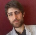 Fernando Villaverde Cendon