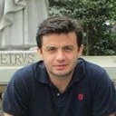 Francisco Guilherme Esteves Nogueira.jpg