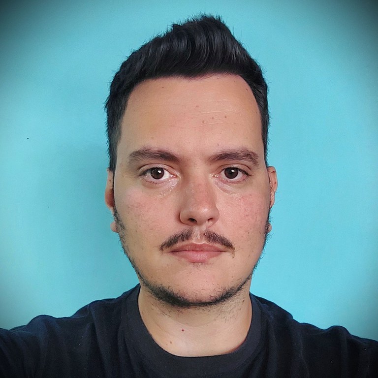 William Baroni.JPG