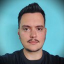 William Baroni.JPG