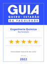 GuiaDoEstudante.JPG