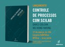 Banner Livro Prof. Wu