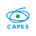 logo-capes.png