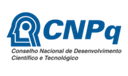 logo-cnpq.png