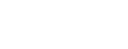 Logo-DEQ-branco.png