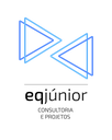logo-eqjr-300x300.png
