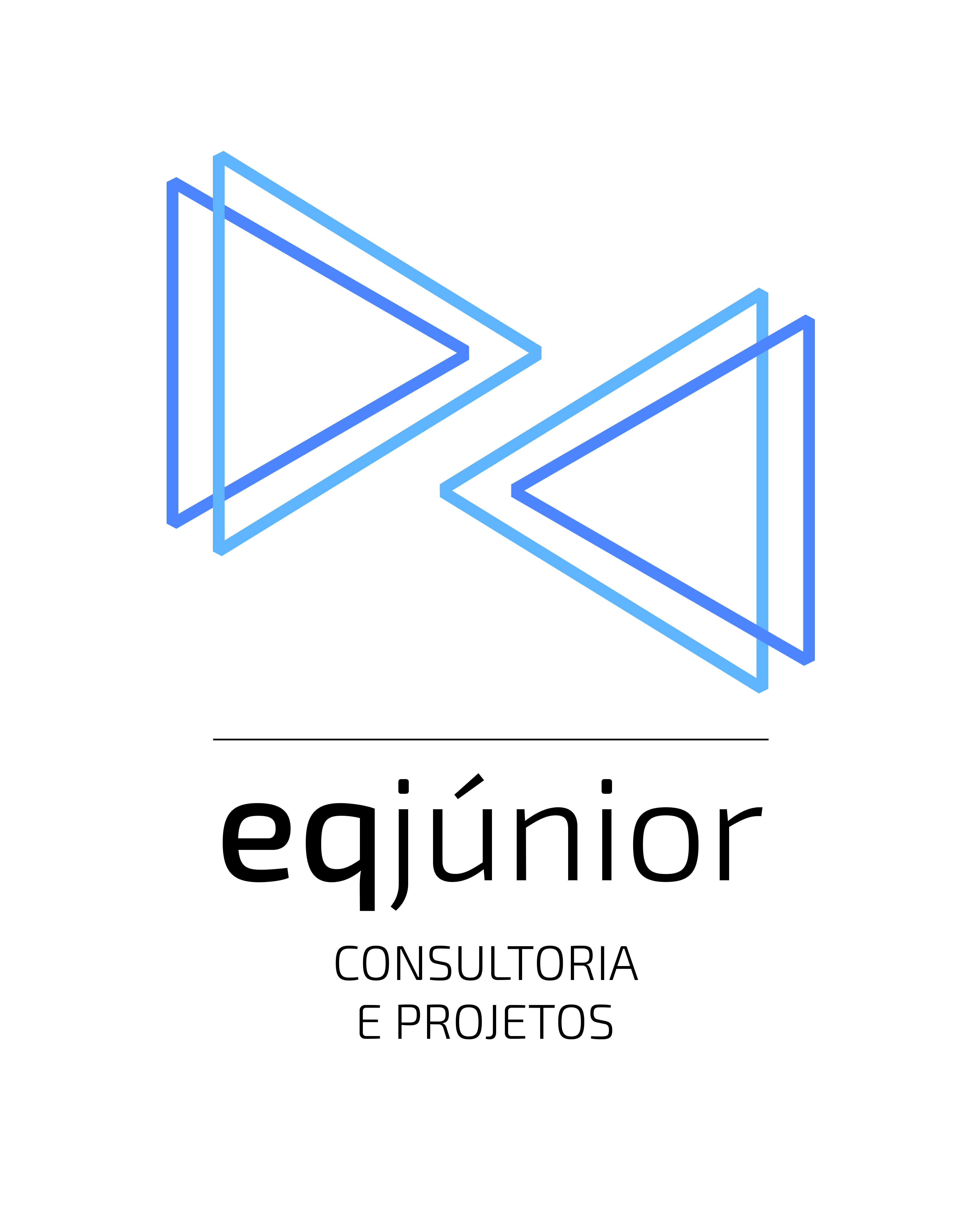 logo-eqjr-300x300.png