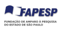 logo-fapesp.png