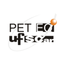 logo-peteq-300x300.png