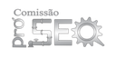 logo-seq-300x300.png