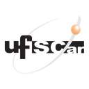 logo-ufscar.png