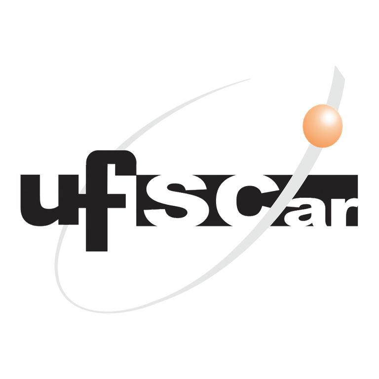 logo-ufscar.png