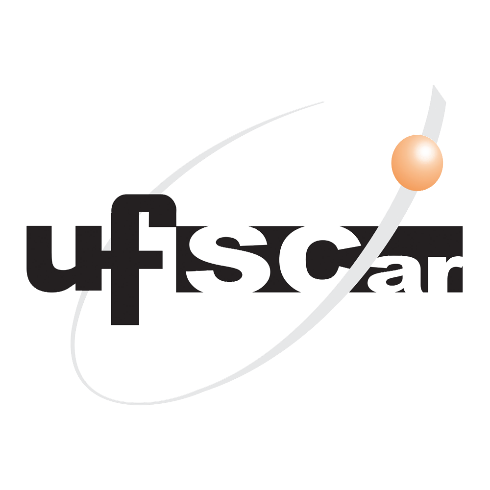 logo-ufscar.png