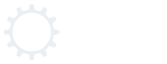 logoDEQ-1.png