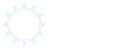 logoDEQ-1.png