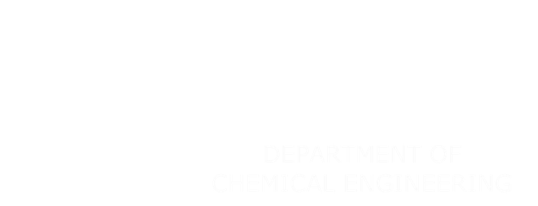 logoDEQbranco-english.png