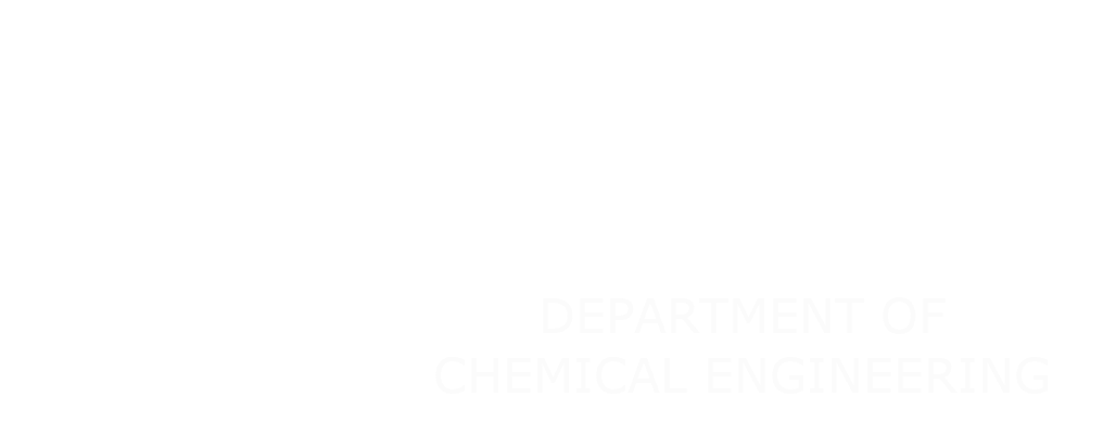 logoDEQbranco-english.png