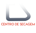 ceseq_novo.png