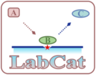 labcat_novo.png