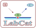 labcat_novo.png