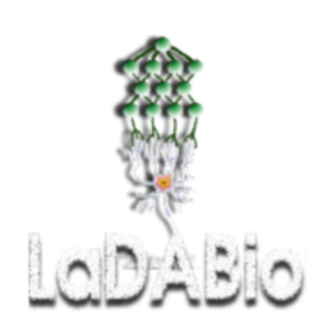 ladabio_novo.png