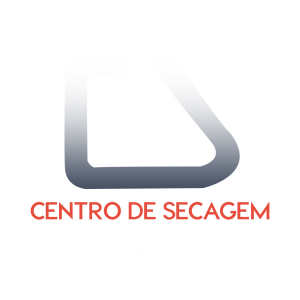 logo-ceseq-300x300.png