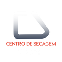 logo-ceseq-300x300.png