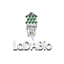 logo-Ladabio-300x300.png