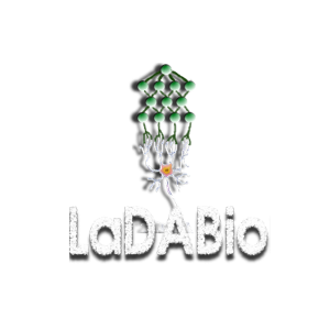 logo-Ladabio-300x300.png
