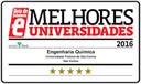selo_abril_2016.jpg