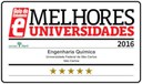 selo_abril_2016_novo.jpg