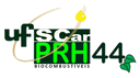 prh-fundo-transp.png