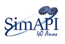 SIMAPI.JPG