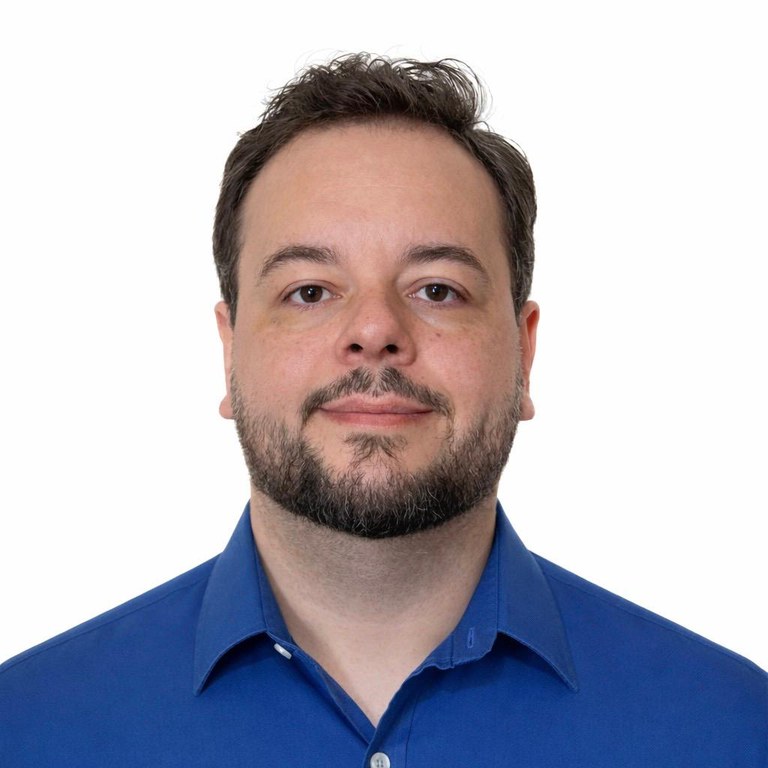 Diego Andrade Lemos.jpeg