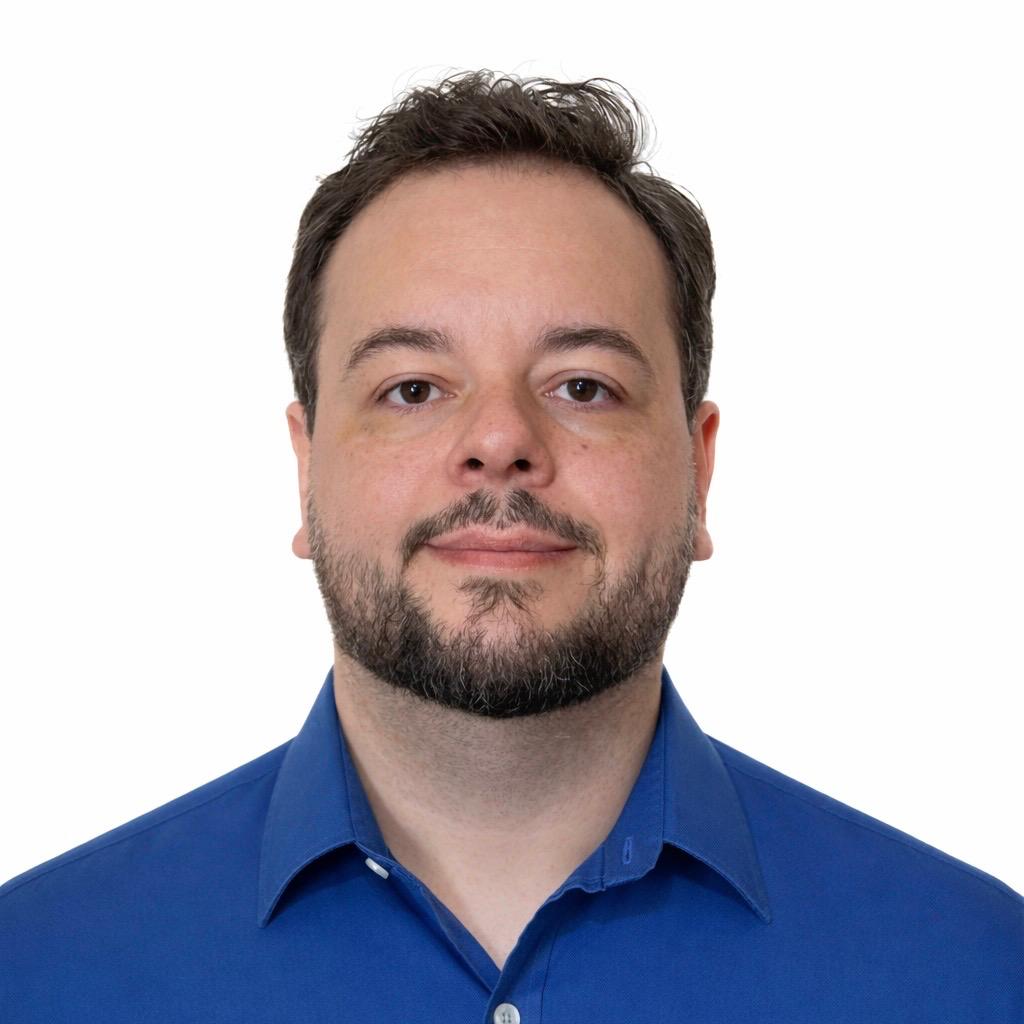 Diego Andrade Lemos.jpeg