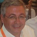 Edson Luiz Silva.jpg