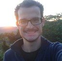 Felipe Fernando Furlan.jpg