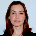 Gabriela Cantarelli Lopes.png