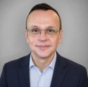 Gustavo Maia 3.jpeg