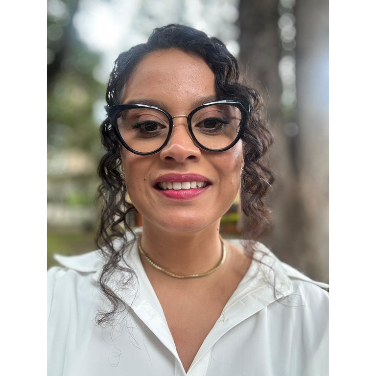 Jessica Ariane de Oliveira.jpeg