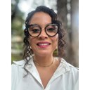 Jessica Ariane de Oliveira.jpeg