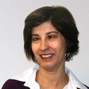 Maria do Carmo Ferreira.jpg