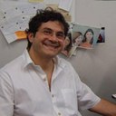 Roberto de Campos Giordano.jpg