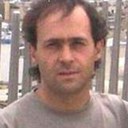 Ruy de Sousa Júnior.jpg