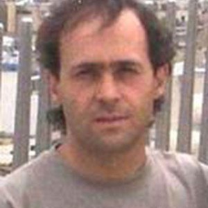 Ruy de Sousa Júnior.jpg