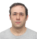 Ruy de Sousa Junior.PNG