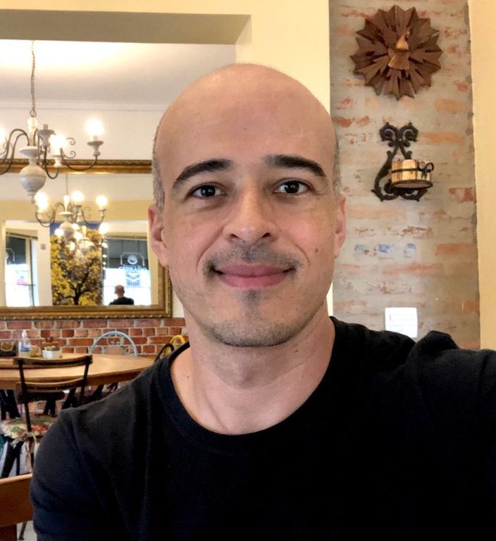 Adilson José da Silva_nova.jpeg