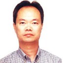 Wu Hong Kwong.jpg