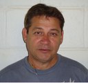 Romulo Cardoso.jpg